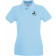 Farbe: sky blue