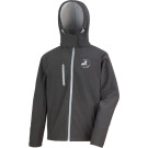 Farbe: black/grey