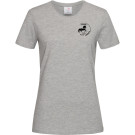 Farbe: grey heather