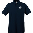 Farbe: deep navy