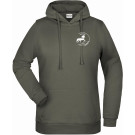 Farbe: dark-grey