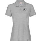 Farbe: athletic heather