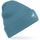 Farbe: airforce blue