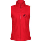 Farbe: classic red