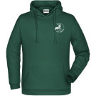 Farbe: dark-green
