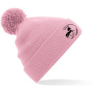 Farbe: dusky pink