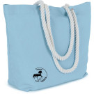 Farbe: washed dream blue