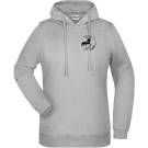 Farbe: grey-heather