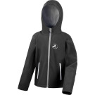 Farbe: black/grey