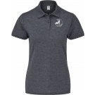 color:dark heather grey