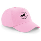 Farbe: classic pink