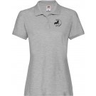 color:athletic heather