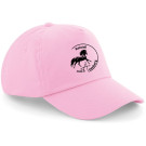 Farbe: classic pink