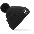 Farbe: black