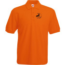 Farbe: orange