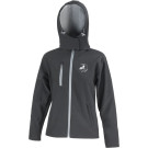 Farbe: black/grey