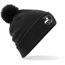 Farbe: black