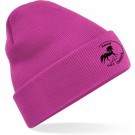 color:fuchsia