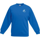 Kinder Sweater
