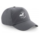 5 Panel Kappe "Original"