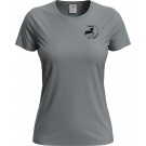 Damen T-Shirt