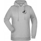 Promo Hoody Lady