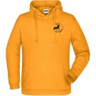 Promo Hoody Man