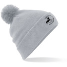 Original Pom Pom Beanie
