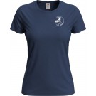 Damen T-Shirt