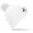 Original Pom Pom Beanie